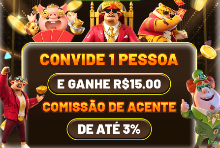 Conta kto sincronizada site e app