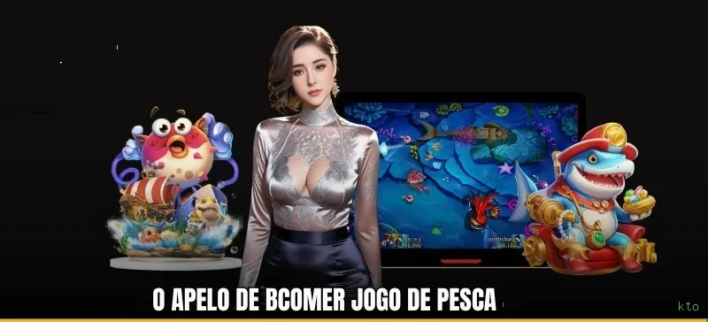Desempenho do app kto em diferentes aparelhos