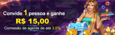 Apostas esportivas kto - futebol e esportes ao vivo