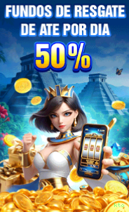 Cassino kto - mesas ao vivo e jogos