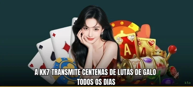 App kto Android download