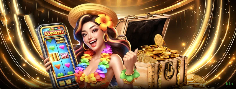 Aviator - Crash game popular na kto