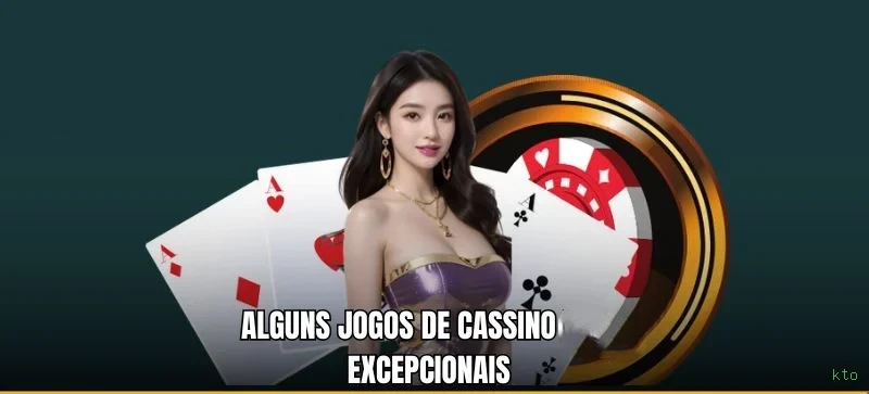 Segurança kto SSL
