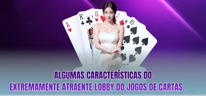Bônus boas-vindas kto R$100