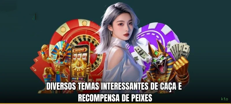 Slots kto - Sweet Bonanza e caça-níqueis populares