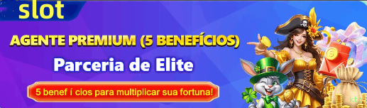 Gates of Olympus slot kto