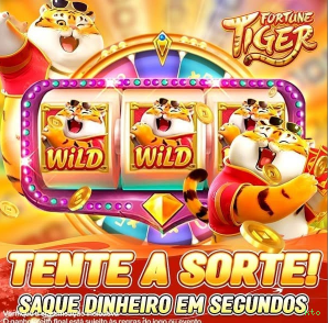 Aviator crash game kto