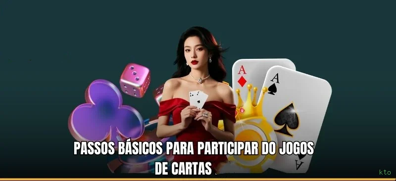 App kto slots mobile
