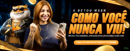 Slots com prêmios kto